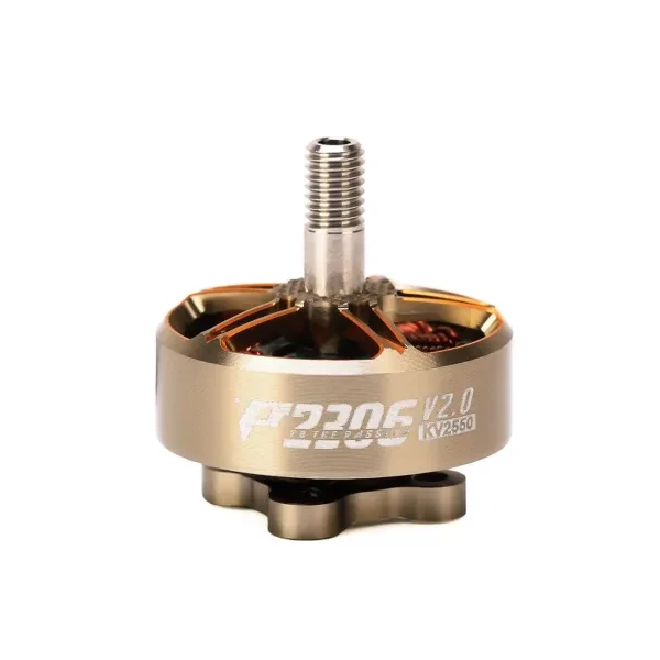 t hobby p2306 v2 motor