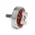 T Hobby P2505 Motor für 5-Zoll-Freestyle-Drohne