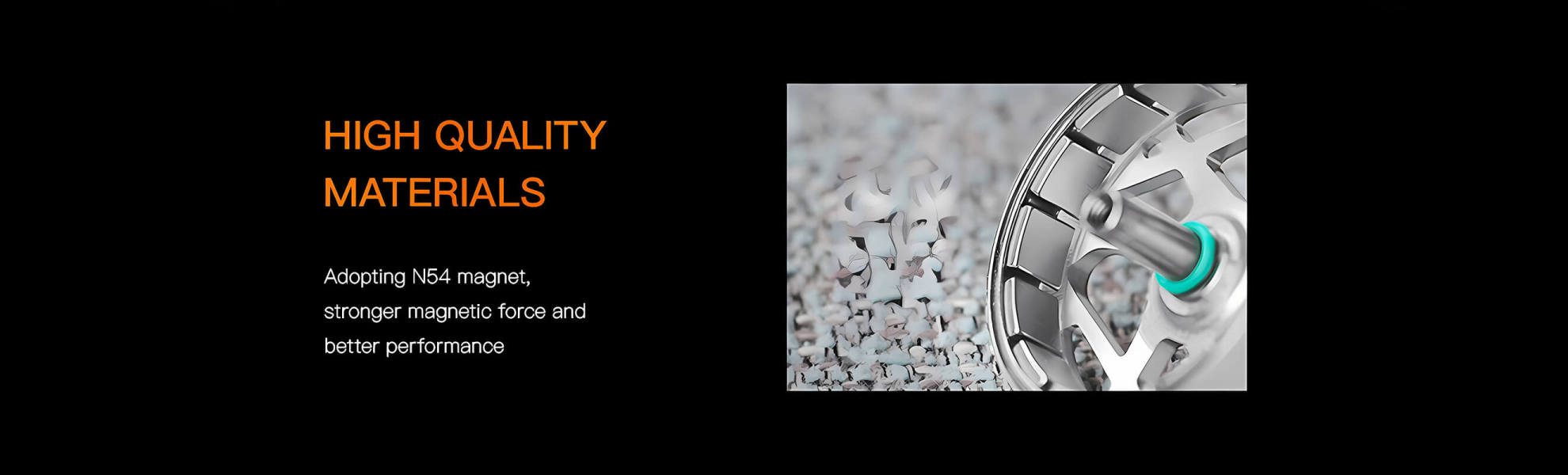 t hobby p2505 motor for 5 inch freestyle fpv drone pale rose 5