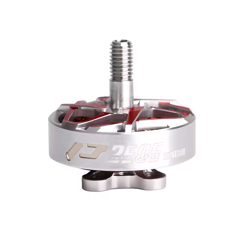 T Hobby P2505 Motor für 5-Zoll Freestyle FPV Drohne