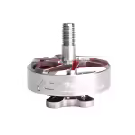 T Hobby P2505 Motor für 5-Zoll Freestyle FPV Drohne