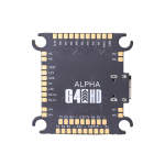 t hobby pacer g4 alpha fc back