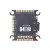 t hobby pacer g4 alpha fc back