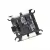 t hobby pacer g4 alpha fc hd analog 305x305