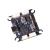 t hobby pacer g4 alpha fc hd analog 305x305