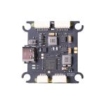 t hobby pacer g4 alpha fc