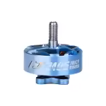 t hobby pacer p2406 v4 juicy motor for fpv