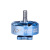 t hobby pacer p2406 v4 juicy motor for fpv