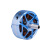 t hobby pacer p2406 v4 motor for fpv drone sbang style