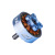 t hobby pacer p2406 v4 motor for fpv