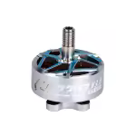 t Hobby Pacer V3 P2207 Hauptteil