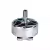 t Hobby Pacer V3 P2207 Hauptteil