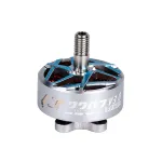 t hobby pacer v3 p2207 main