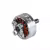 T Hobby Pacer V3 P2207 Motor