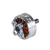t hobby pacer v3 p2207 motor