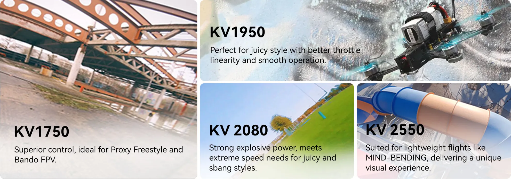 t hobby pacer v3 p2207 pc 3