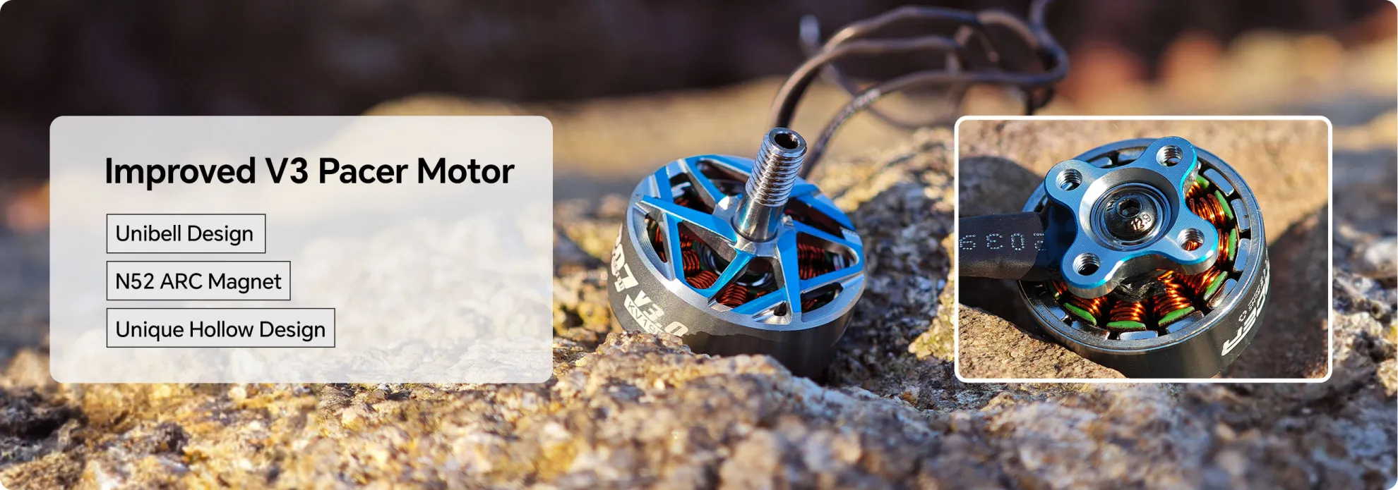 t hobby pacer v3 p2207 pc 4