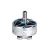 t hobby p2207 leistungsstarker Freestyle-Motor