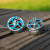 t hobby pacer v3 p2207 save