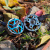 t hobby pacer v3 p2207 set