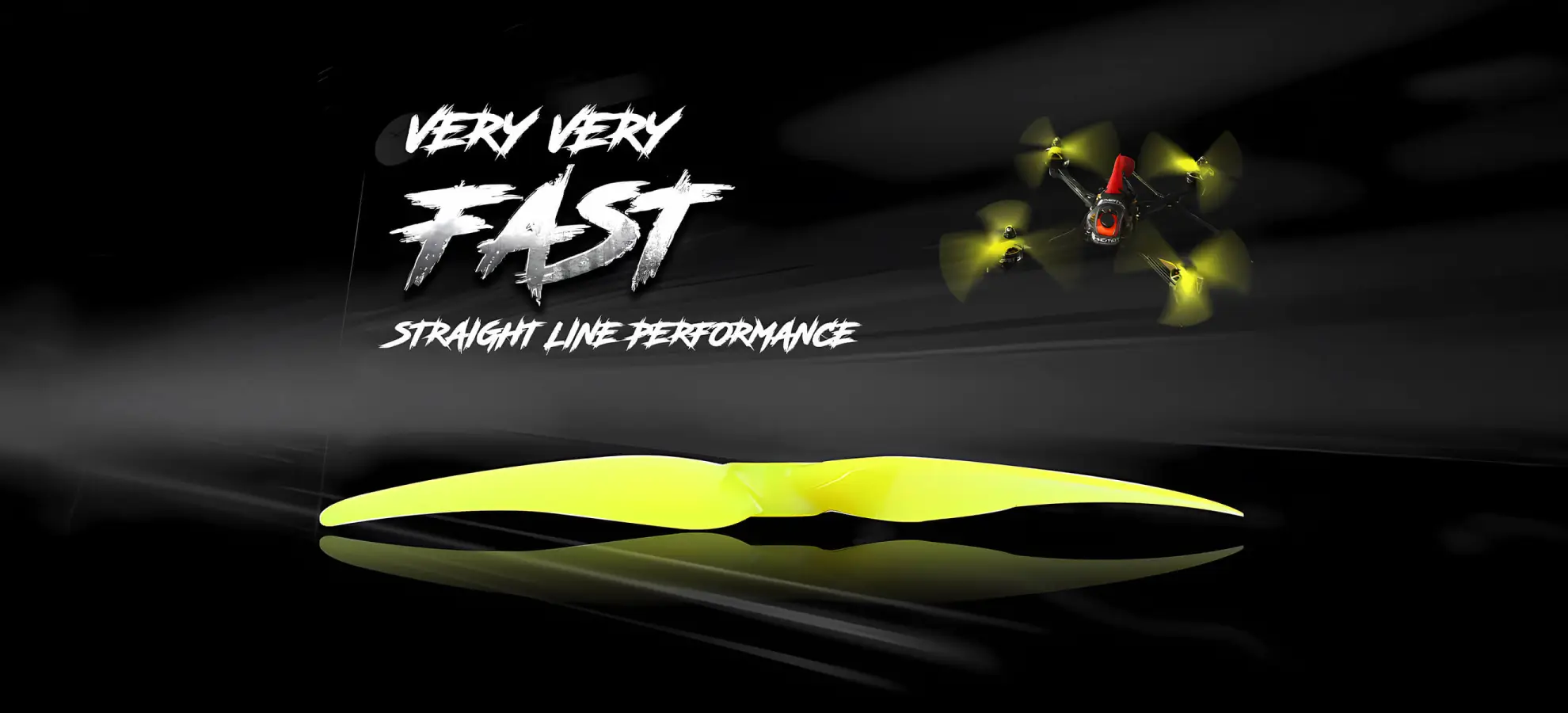 t hobby t5146 fpv drone propellers for freestyle indoor racing pc 1