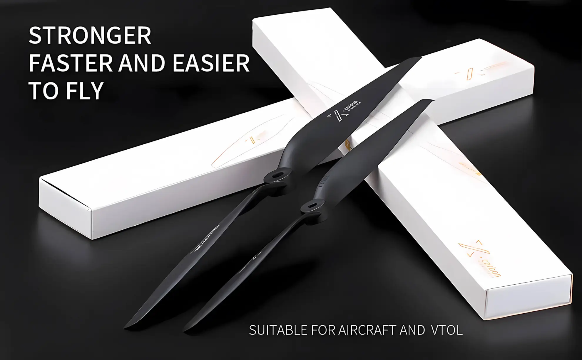 t hobby ts13 6 5 wing planes 2