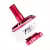 t hobby v1507 4s fpv motor