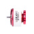 t hobby v1507 6s brushless motor