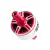 t hobby v1507 drone motor