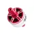 t hobby v1507 drone motor