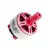 t hobby v1507 fpv drone motor