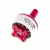 t hobby v1507 motor 4s white red