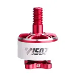 t hobby v1507 motor 4s