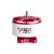 t hobby v1507 motor 6s