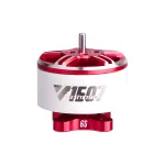 t hobby v1507 motor 6s