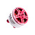 t hobby v1507 motor white red