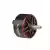 T-Hobby V2812 Cinelifer Motor