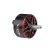 T-Hobby V2812 Cinelifer Motor