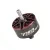 T-Hobby V2812 Cinelifer Motor 925KV/1155KV