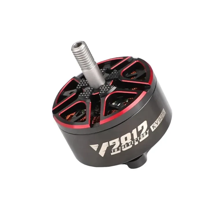 【silverwing】モイスティーヌ2 点 silverwing様専用】モイスティーヌ2 点