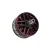 T-Hobby V2812 Cinelifer Motor 925KV/1155KV