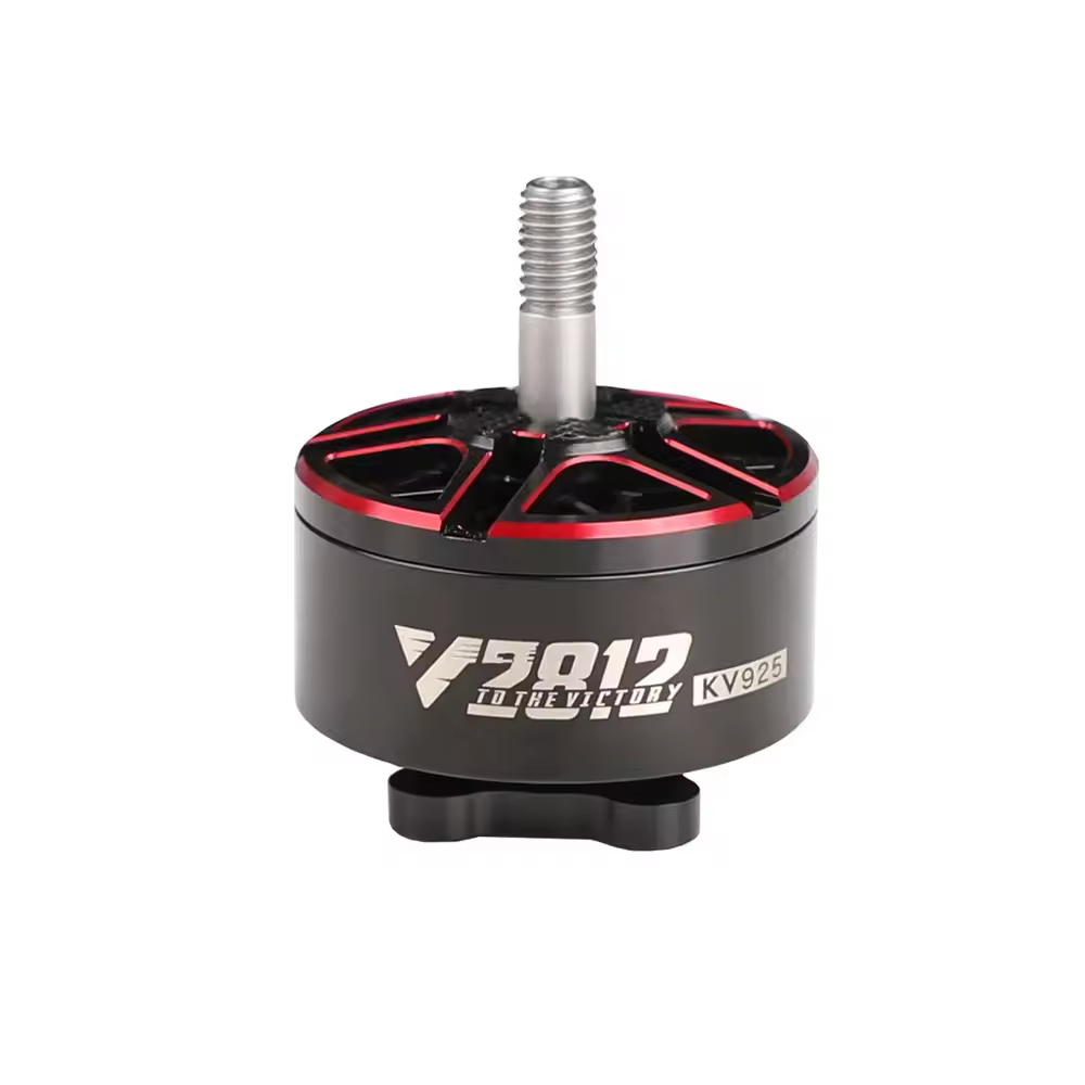 T-Hobby V2812 Cinelifer Motor 925KV/1155KV
