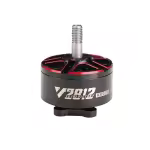 T-Hobby V2812 Cinelifer Motor 925KV/1155KV