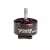 T-Hobby V2812 Cinelifer Motor 925KV/1155KV