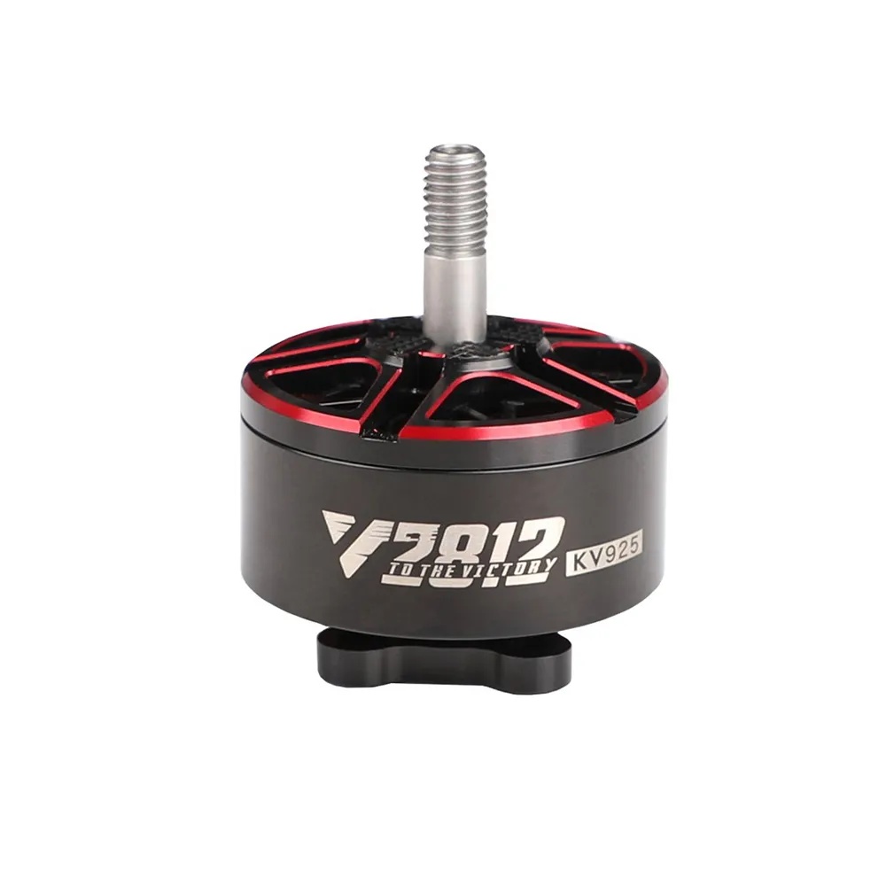T-Hobby V2812 Cinelifer Motor 925KV/1155KV