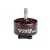 T-Hobby V2812 Cinelifer Motor 925KV/1155KV