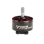 T-Hobby V2812 Cinelifer Motor 925KV/1155KV