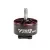 T-Hobby V2812 Cinelifer Motor 925KV/1155KV