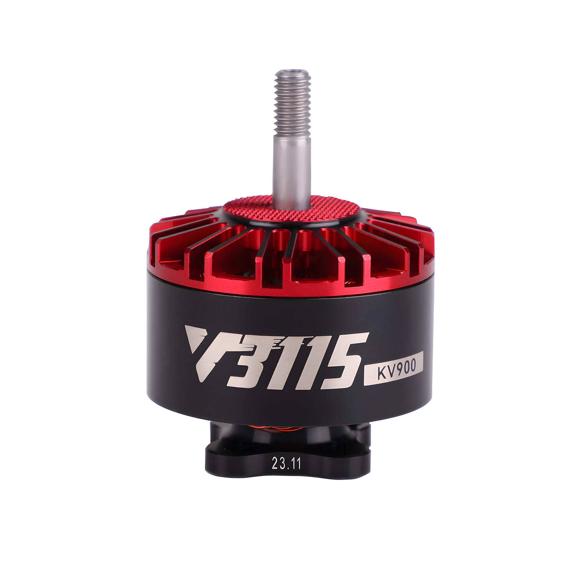 T-Hobby V3115 Smooth FPV Cinematic Motor for 7-10 inch Heavy Drone
