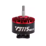 T Hobby V3115 FPV Cinematic Motor 900 kV